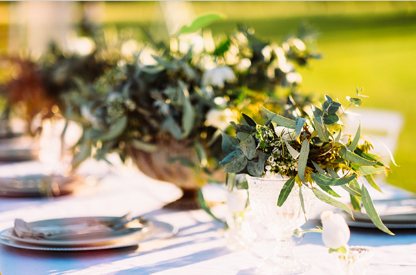 NSW-sydney-wedding-venue-gown-styling-arbour-hire3