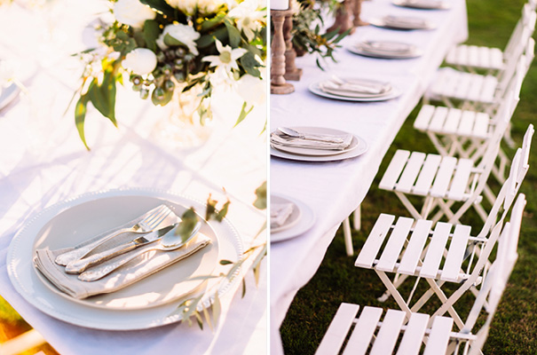 NSW-sydney-wedding-venue-gown-styling-arbour-hire6