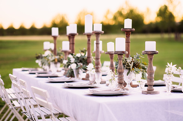 NSW-sydney-wedding-venue-gown-styling-arbour-hire7