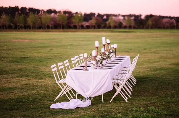 NSW-sydney-wedding-venue-gown-styling-arbour-hire8