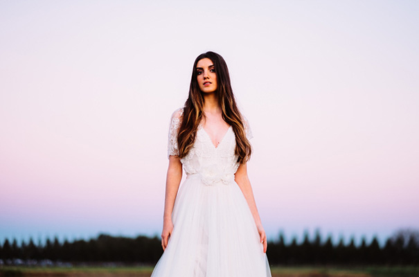 NSW-sydney-wedding-venue-gown-styling-arbour-hire9