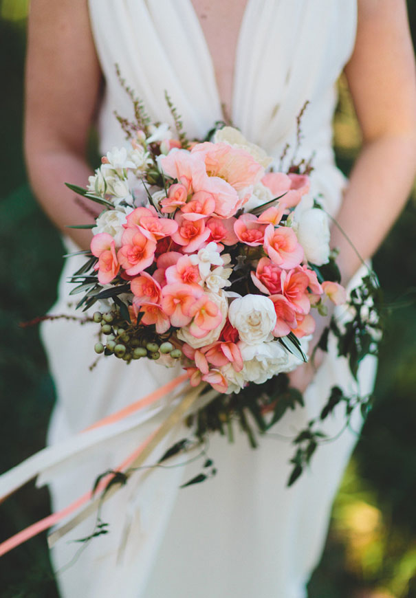 NSW-the-grounds-alexandria-wedding-carla-zampatti-and-a-day-photography22