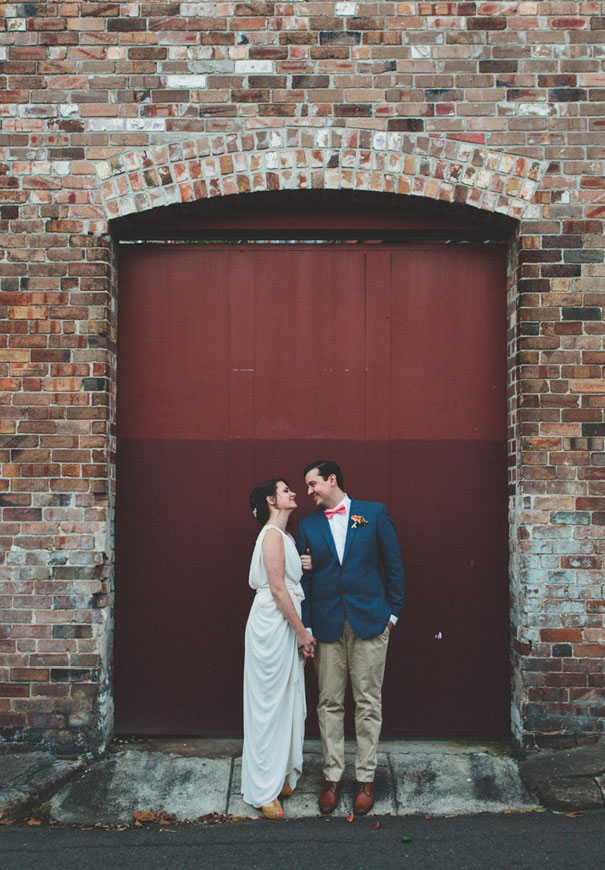 NSW-the-grounds-alexandria-wedding-carla-zampatti-and-a-day-photography23