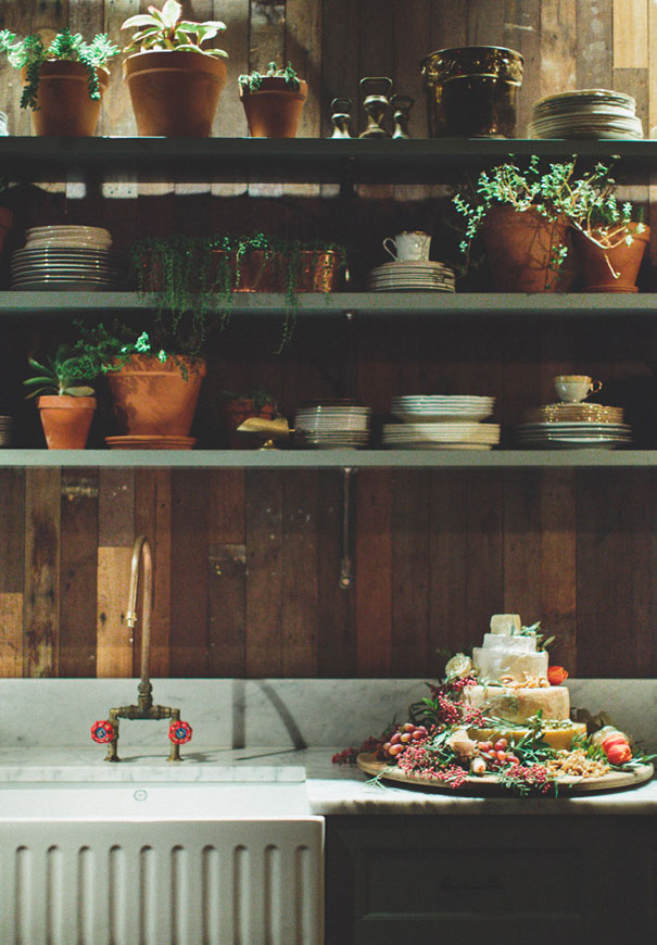 NSW-the-grounds-alexandria-wedding-carla-zampatti-and-a-day-photography24