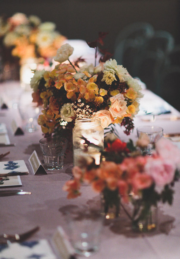 NSW-the-grounds-alexandria-wedding-carla-zampatti-and-a-day-photography25