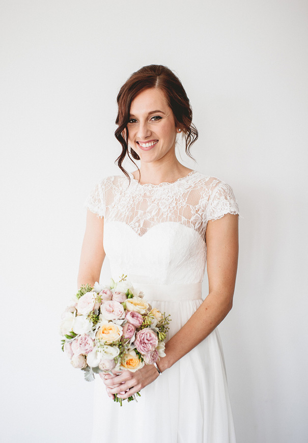 QLD-country-DIY-barn-wedding2