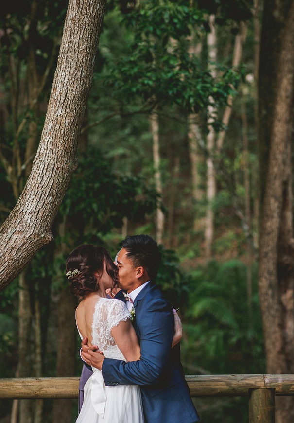QLD-country-DIY-barn-wedding22