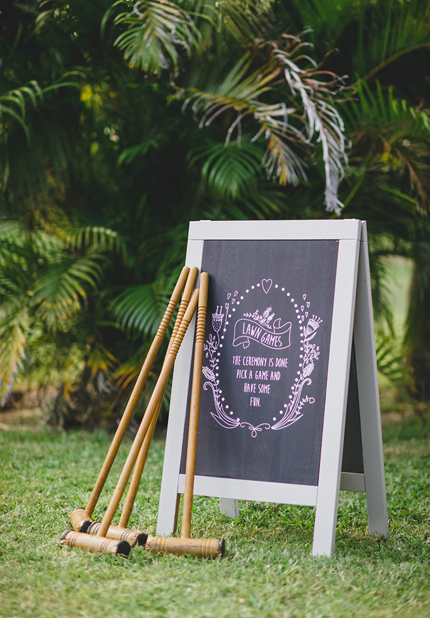 QLD-country-DIY-barn-wedding23