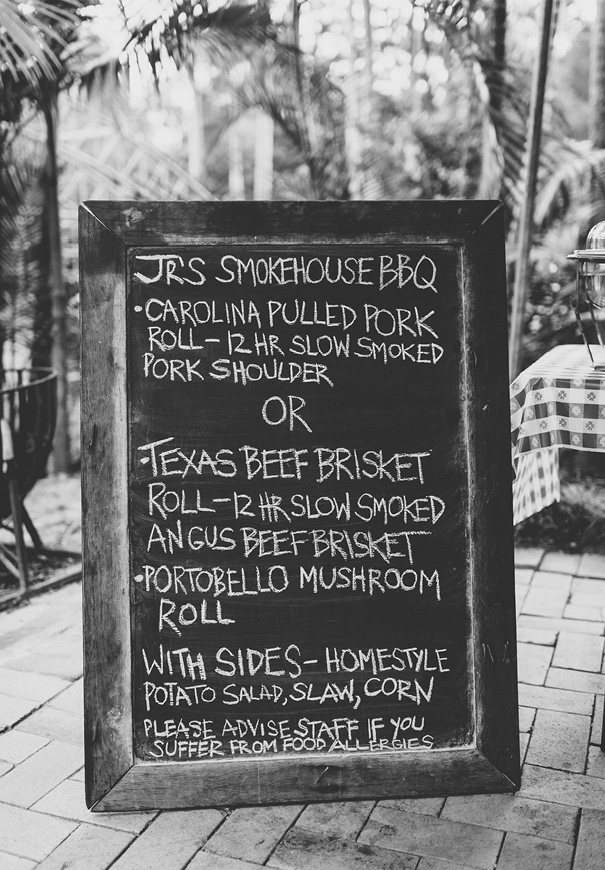 QLD-country-DIY-barn-wedding24