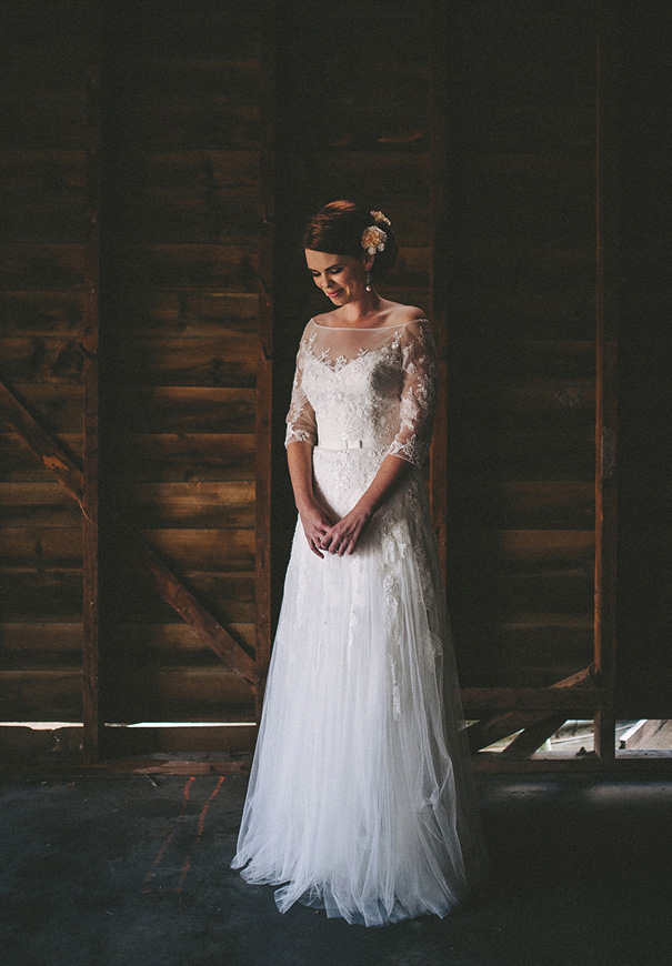 QLD-country-queensland-bush-wedding4