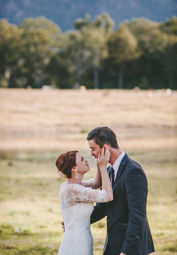 QLD-country-queensland-bush-wedding42