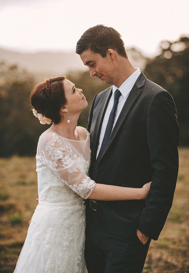 QLD-country-queensland-bush-wedding43