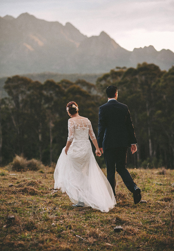 QLD-country-queensland-bush-wedding44