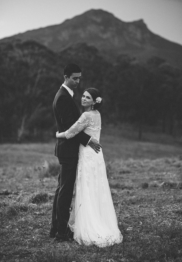 QLD-country-queensland-bush-wedding45