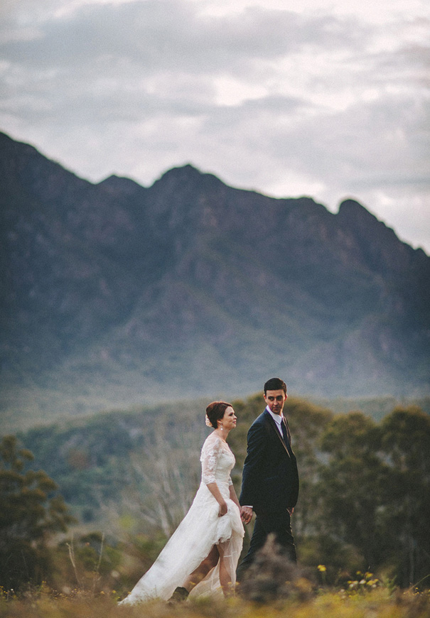 QLD-country-queensland-bush-wedding46