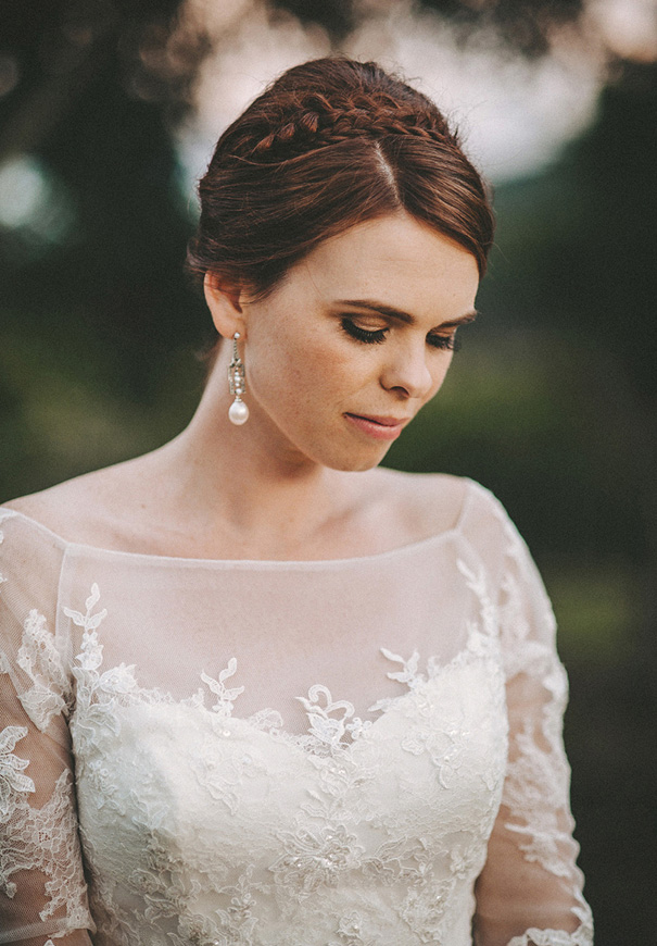 QLD-country-queensland-bush-wedding47