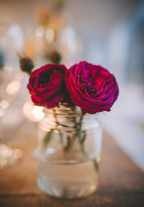 QLD-country-queensland-bush-wedding48