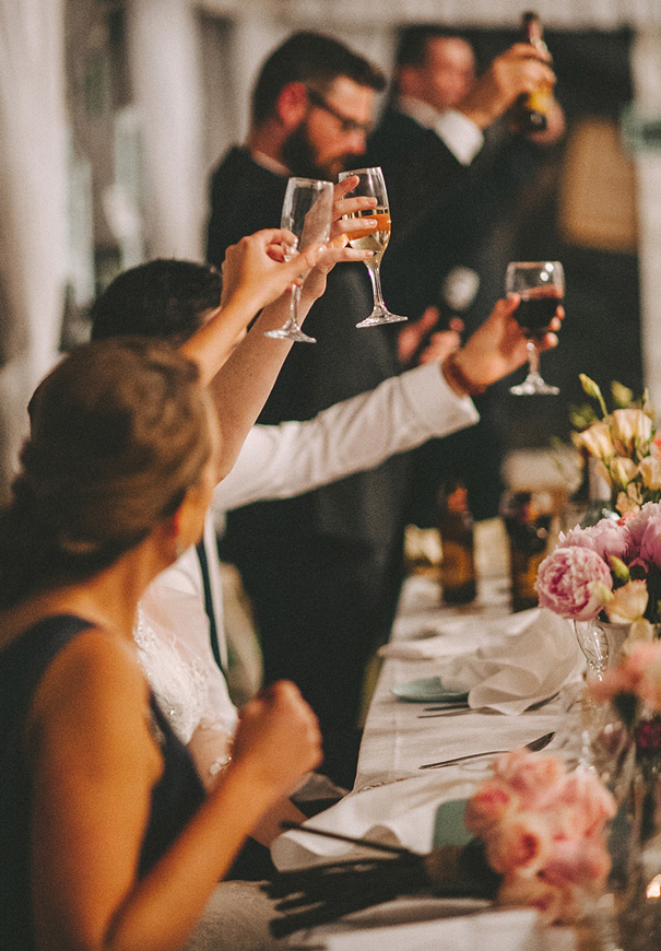 QLD-country-queensland-bush-wedding49