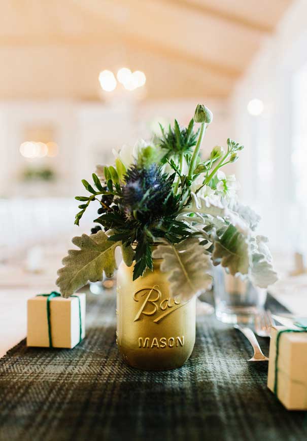 QLD-scottish-green-irish-wild-hunting-wedding-theme2