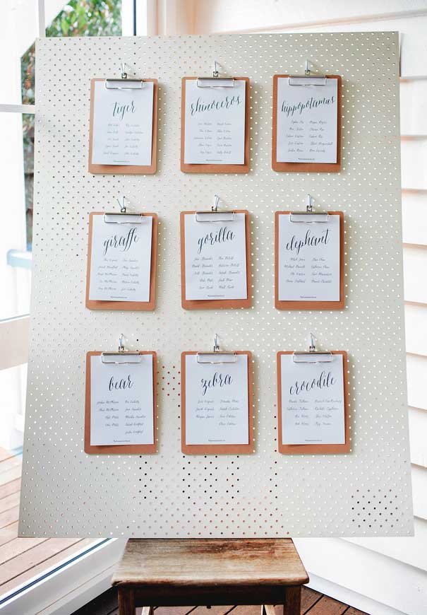 QLD-scottish-green-irish-wild-hunting-wedding-theme3