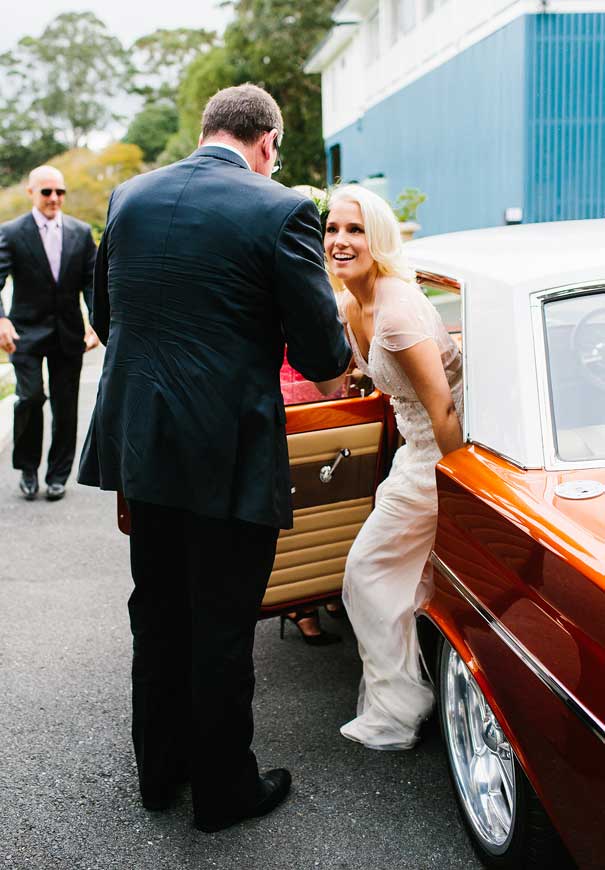 QLD-scottish-green-irish-wild-hunting-wedding-theme4