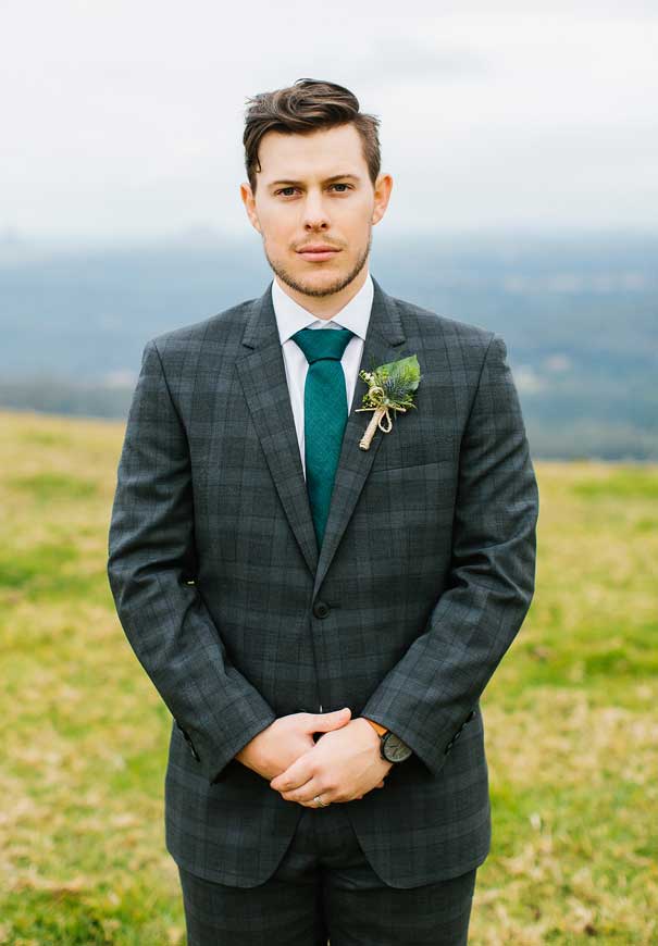QLD-scottish-green-irish-wild-hunting-wedding-theme5