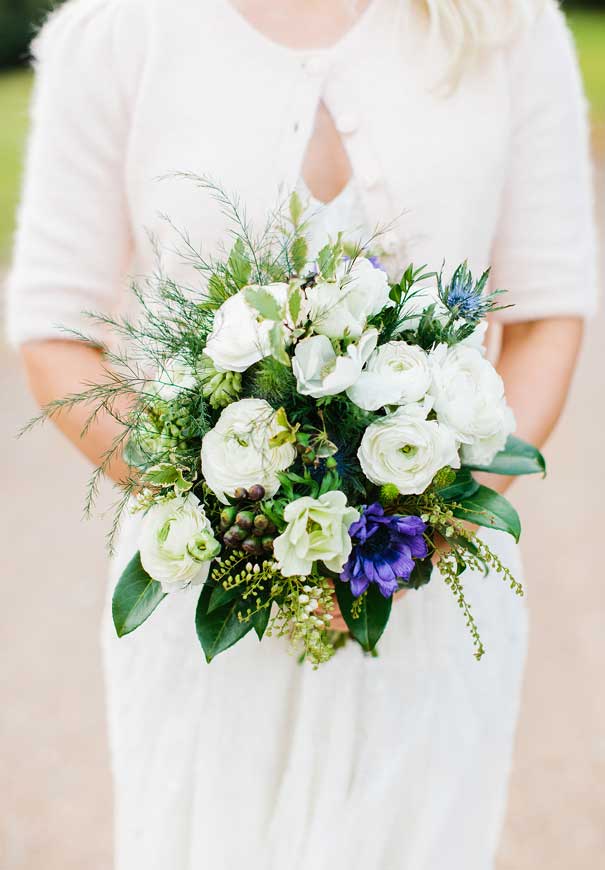 QLD-scottish-green-irish-wild-hunting-wedding-theme6