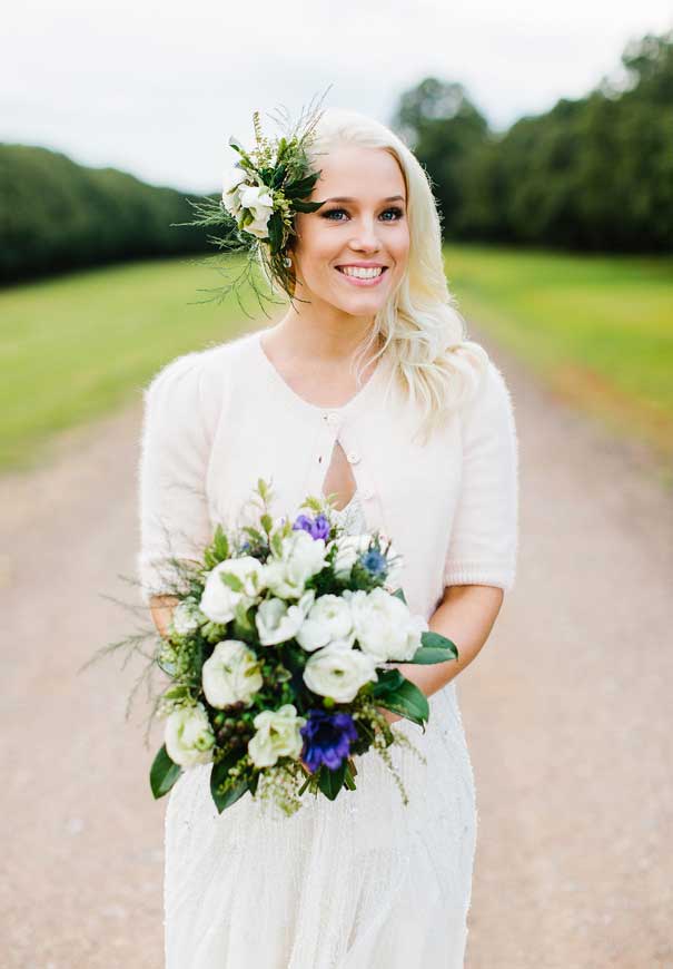 QLD-scottish-green-irish-wild-hunting-wedding-theme7