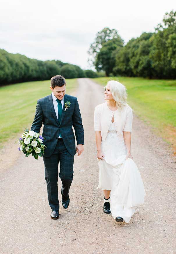 QLD-scottish-green-irish-wild-hunting-wedding-theme8