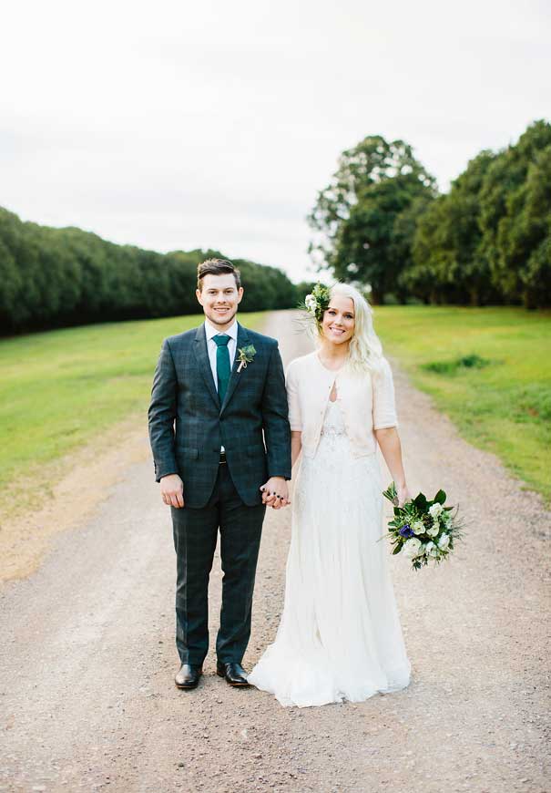 QLD-scottish-green-irish-wild-hunting-wedding-theme9