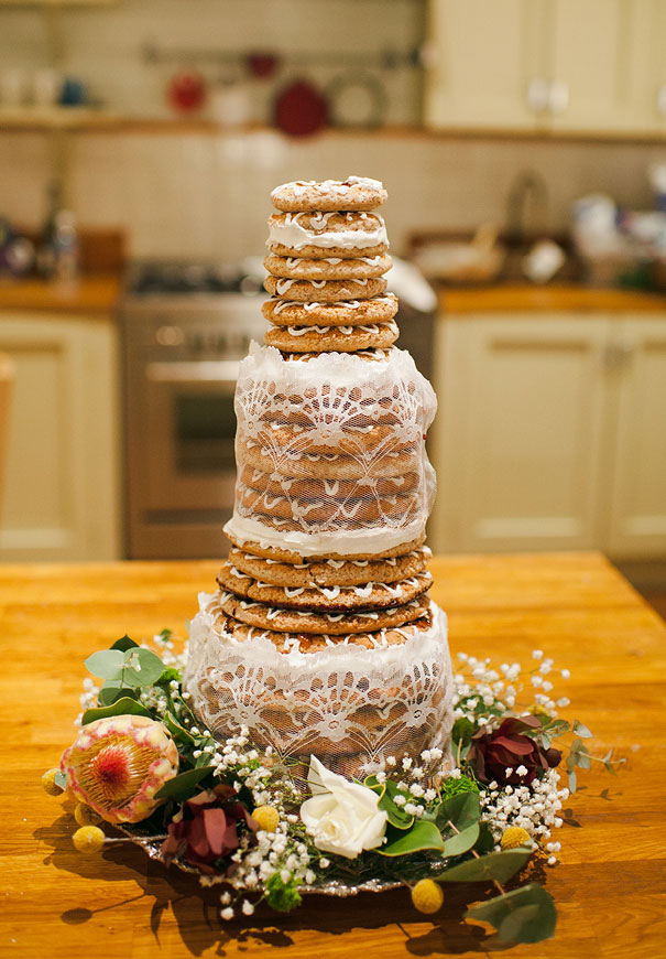 SA-south-australian-country-wedding-short-dress2