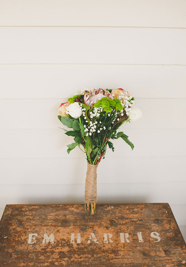 SA-south-australian-country-wedding-short-dress22