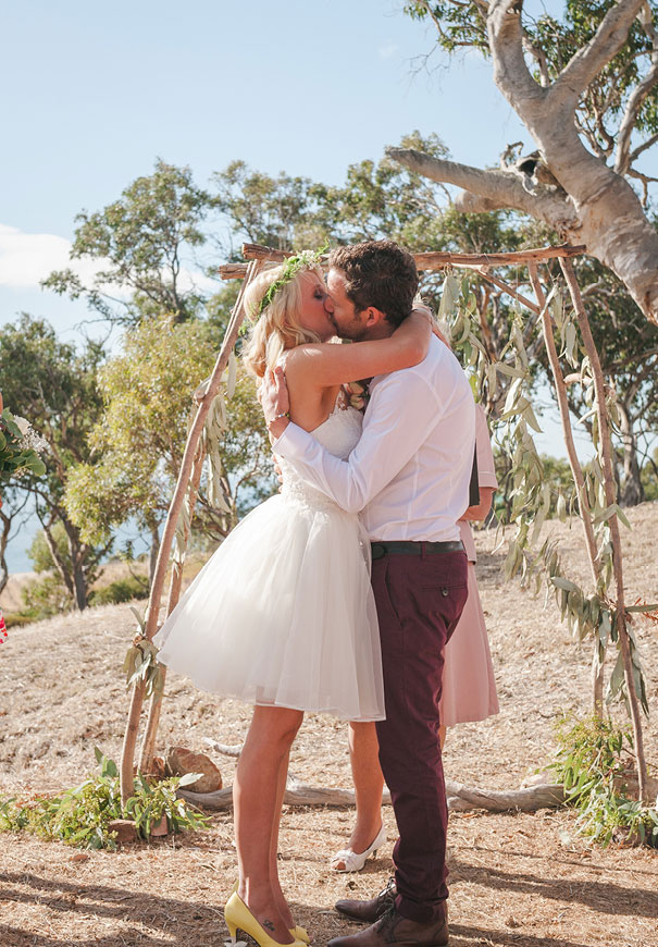 SA-south-australian-country-wedding-short-dress23