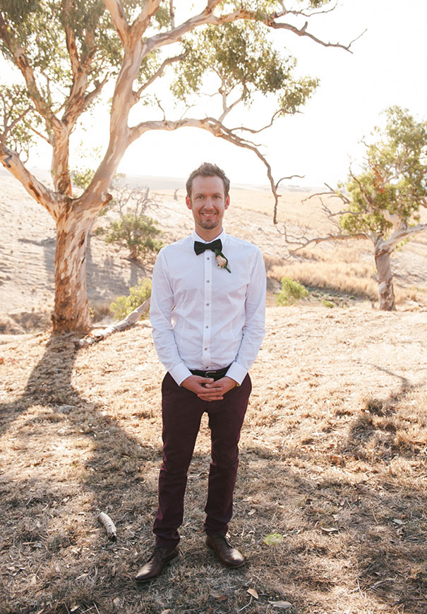 SA-south-australian-country-wedding-short-dress24