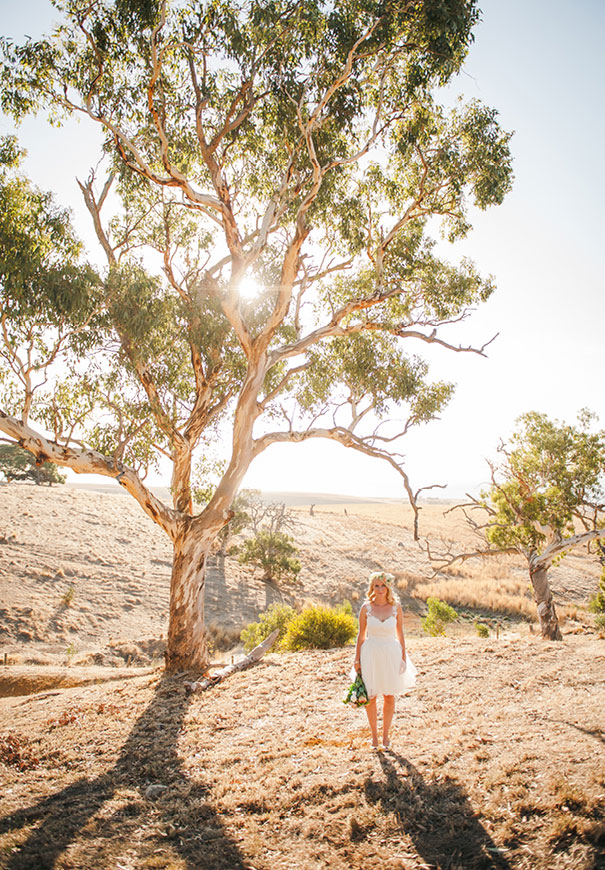 SA-south-australian-country-wedding-short-dress25