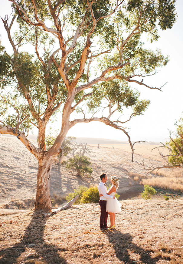 SA-south-australian-country-wedding-short-dress27