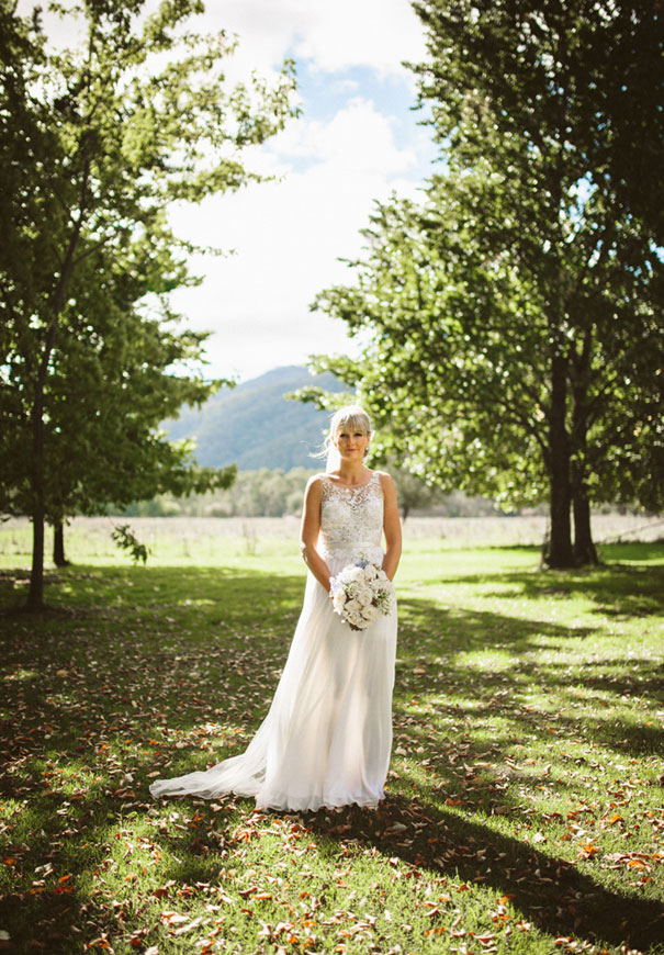 VIC-katalane-tee-pee-tipi-melbourne-wedding-photographer-the-white-tress