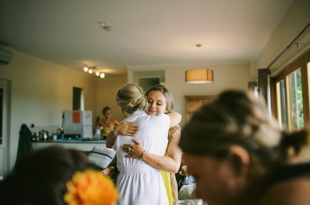 VIC-yellow-vintage-homemade-DIY-wedding-bride-australian210