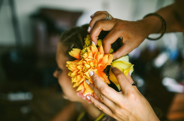 VIC-yellow-vintage-homemade-DIY-wedding-bride-australian211