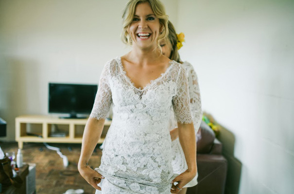 VIC-yellow-vintage-homemade-DIY-wedding-bride-australian212