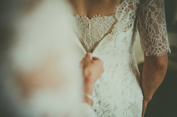 VIC-yellow-vintage-homemade-DIY-wedding-bride-australian213