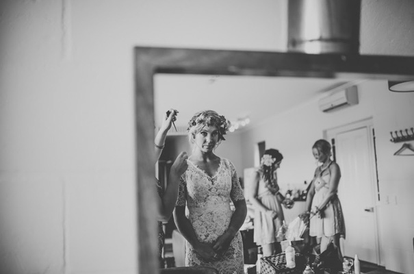 VIC-yellow-vintage-homemade-DIY-wedding-bride-australian214