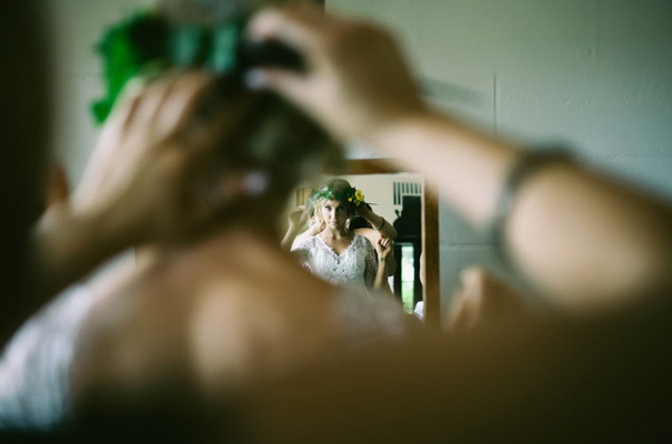 VIC-yellow-vintage-homemade-DIY-wedding-bride-australian215