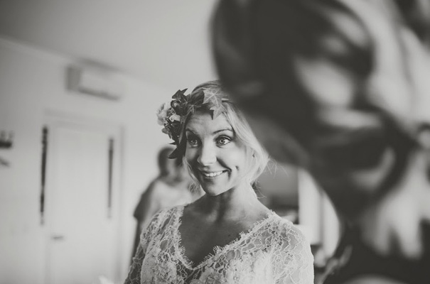 VIC-yellow-vintage-homemade-DIY-wedding-bride-australian216