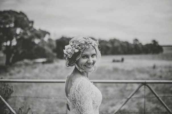 VIC-yellow-vintage-homemade-DIY-wedding-bride-australian220