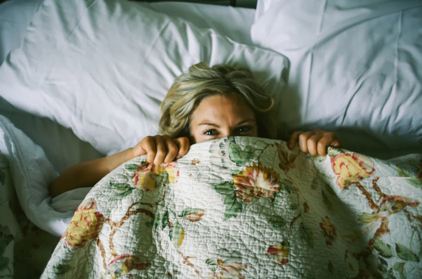 VIC-yellow-vintage-homemade-DIY-wedding-bride-australian22