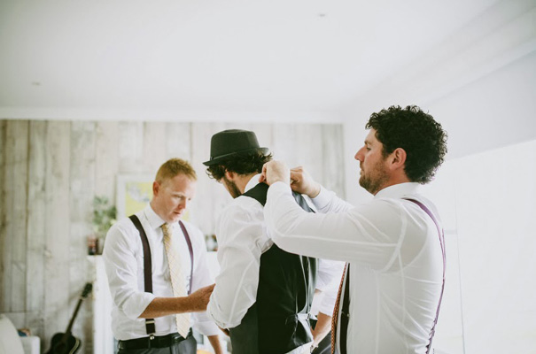 VIC-yellow-vintage-homemade-DIY-wedding-bride-australian223