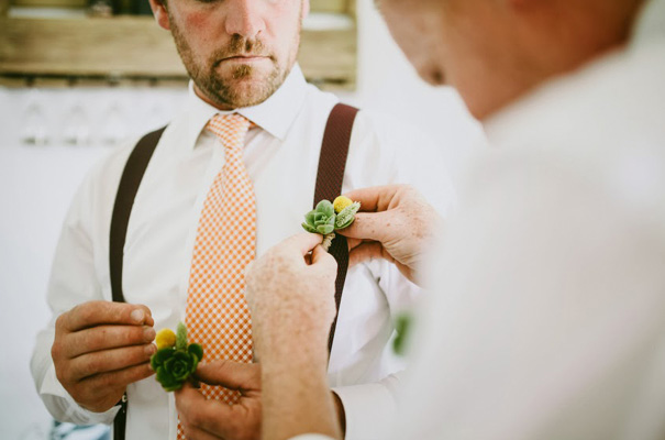 VIC-yellow-vintage-homemade-DIY-wedding-bride-australian225