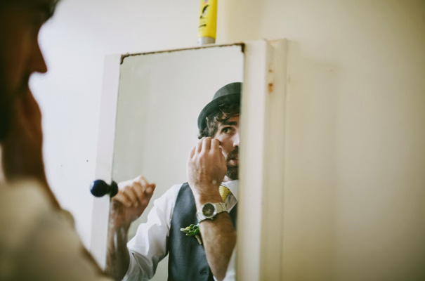 VIC-yellow-vintage-homemade-DIY-wedding-bride-australian226