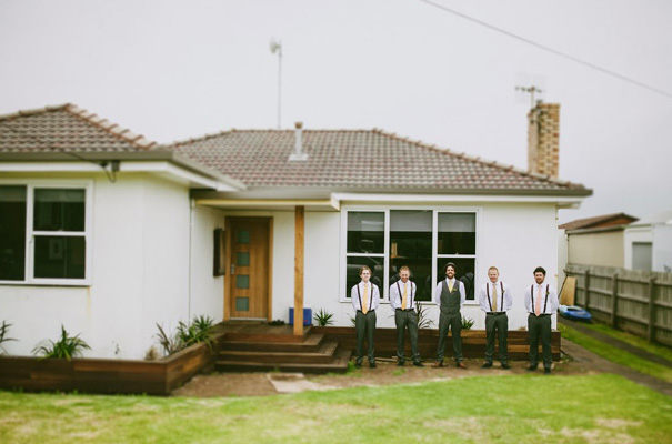 VIC-yellow-vintage-homemade-DIY-wedding-bride-australian227